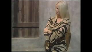 Grandi solo kaba puta Hana Jaar cuba i la chef bola di flor na e restorant