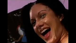 ���ेलर वर्षा: कडा Ass Fuck PMV