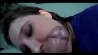 Міндэн Мішэль прыгожая задніца