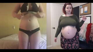 ���ານໄດ້ຮັບໃຫຍ່