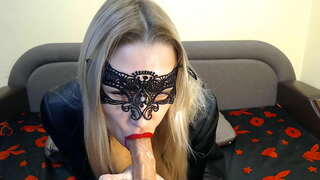 Контроль пошлый дрочка менән әңгәмә. күрше