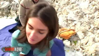 ���ุณสามารถค้นหาดีผู้หญิงแพศยาถ้าคุณมีเวลาจะดูดี