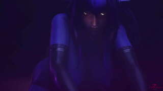 ���ெரிய சுக்குபஸ் ஹார்ட்கோர் செக்ஸ்